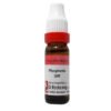 Dr. Reckeweg Phosphorus Dilution 50M CH 11 Ml