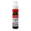 Dr. Reckeweg Podophyllum Peltatum Dilution 1000 CH 11 Ml