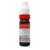 Dr. Reckeweg Psorinum Dilution 3X 11 Ml
