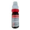 Dr. Reckeweg Pulsatilla Dilution 200 CH 11 Ml