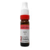 Dr. Reckeweg Sabadilla Dilution 200 CH 11 Ml