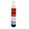Dr. Reckeweg Sabal Serr Dilution 1000 CH 11 Ml