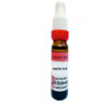 Dr. Reckeweg Sabal Serr Dilution 10M CH 11 Ml
