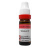 Dr. Reckeweg Selenium Dilution 30 CH 11 Ml