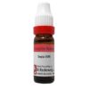Dr. Reckeweg Sepia Dilution 50M CH 11 Ml