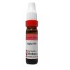 Dr. Reckeweg Sulphur Dilution 1000 CH 11 Ml