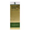 Dr Willmar Schwabe India Essentia Aurea Gold Drop 30Ml