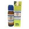 Sbl Caladium Seguinum Dilution 3 Ch 30ml