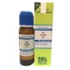 Sbl Cina Dilution 3 Ch 30ml