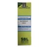 Sbl Glonoinum Dilution 1000 Ch 30ml
