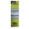 Sbl Glonoinum Dilution 6 Ch 30ml