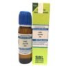 Sbl Guaco Dilution 6 Ch 30ml
