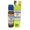 Sbl Influenzinum Dilution 12 Ch 30ml