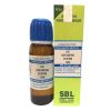 Sbl Lac Defloratum Dilution 12 Ch 30ml