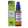 Sbl Phosphorus Dilution 10M Ch 30ml