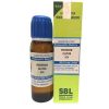 Sbl Prednisone Dilution 6 Ch 30ml
