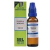 Sbl Pulsatilla Nigricans Dilution 1000 Ch 30ml