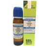 Sbl Sticta Pulmonaria Dilution 6 Ch 30ml