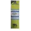 Sbl Wyethia Helenioides Dilution 200 Ch 30ml