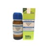 Sbl Prostatinum Dilution 6 Ch 30ml
