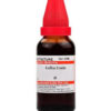 Dr Willmar Schwabe India Coffea Cruda Mother Tincture Q