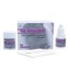 Ammdent GI Silver Reinforced Restorative Cement