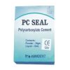 Ammdent Pc Seal Polycarboxylate Cement