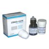 Ammdent Zinogen Zinc Oxide Eugenol Cement