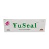 Anabond-Stedman Yuseal Pit & Fissure Sealant