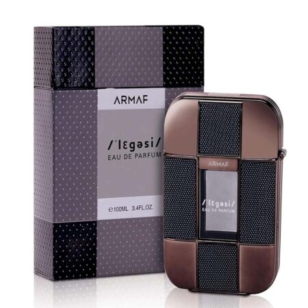 Armaf Legasi Eau De Perfume For Man 100ML