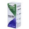 D-Tech Iono-Set Universal GIC Liquid