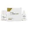 DentGist Bio Glass Gold Restorative GIC Big Pack