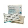 3m Espe Ss Crown Primary Molar - Intro Kit Nd96