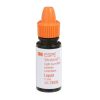 3m Espe Vitrebond Light Cure Glass Ionomer Liner Base - Refills