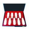 API Luxator Set of 9