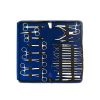API Minor Oral Surgery Kit Set of 25
