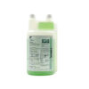 Alpro Desnet For Surface and Environment 1 Ltr
