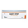Ammdent Easy Stat