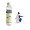 Ammdent Insta-Ster With Nozzle 250ml
