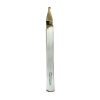 Api Bracket Holding Tweezer With Flap (1006)