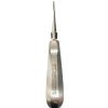 Api Elevator Grooves Straight