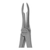 Api Tooth Extraction Forcep Upper Roots No.44