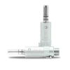 Apple Dental Air-Motor Engine