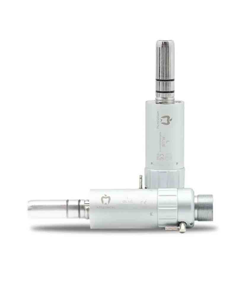 Apple Dental Air-Motor Engine