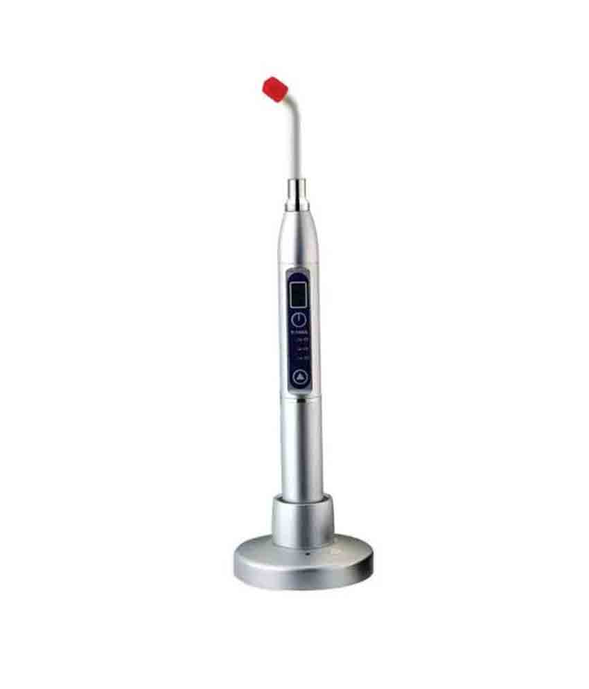 Being Tulip LED Light Cure Unit