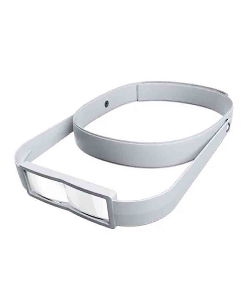 Bio-Art Magnifying Lens 4X - COA7P3