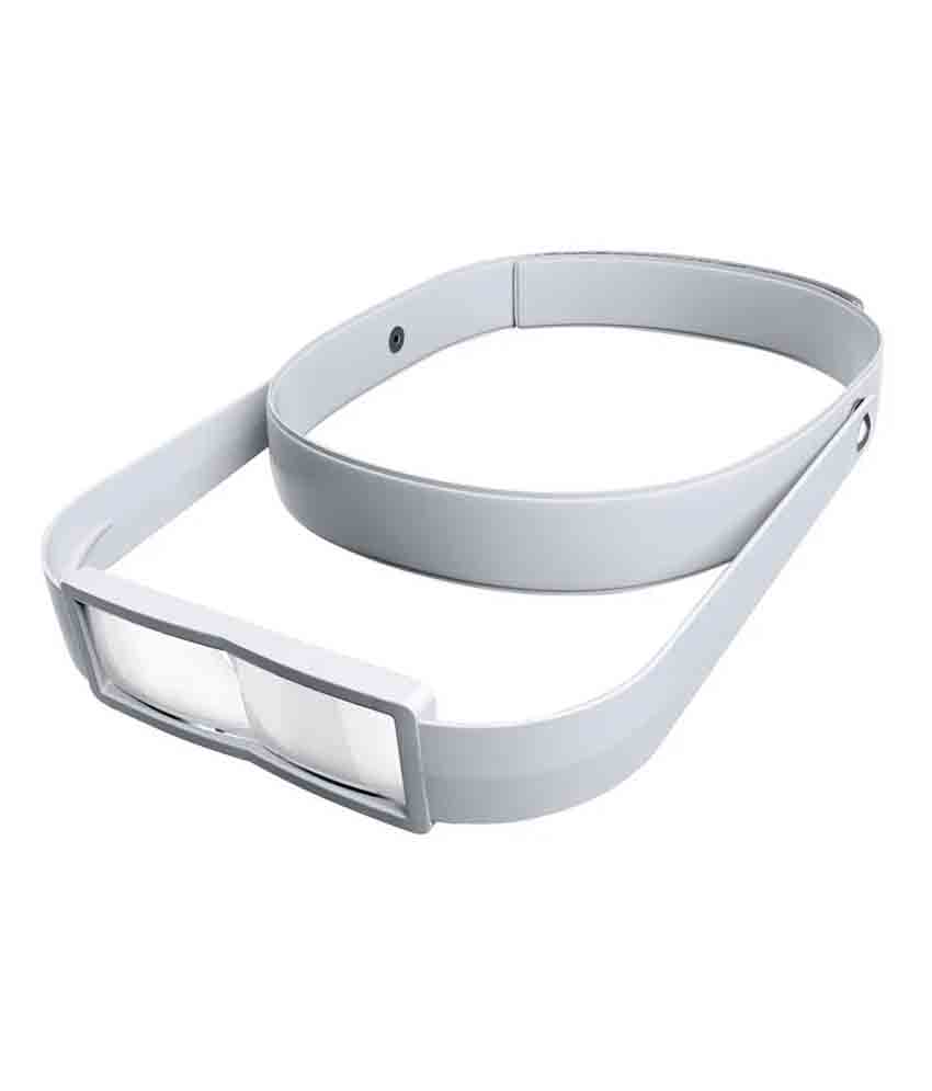 Bio-Art Magnifying Loupes 3.5x