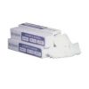 Blossom Non-Woven Sponges 2X2 Inch -4ply