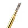 Coltene Crown Cutter Bur