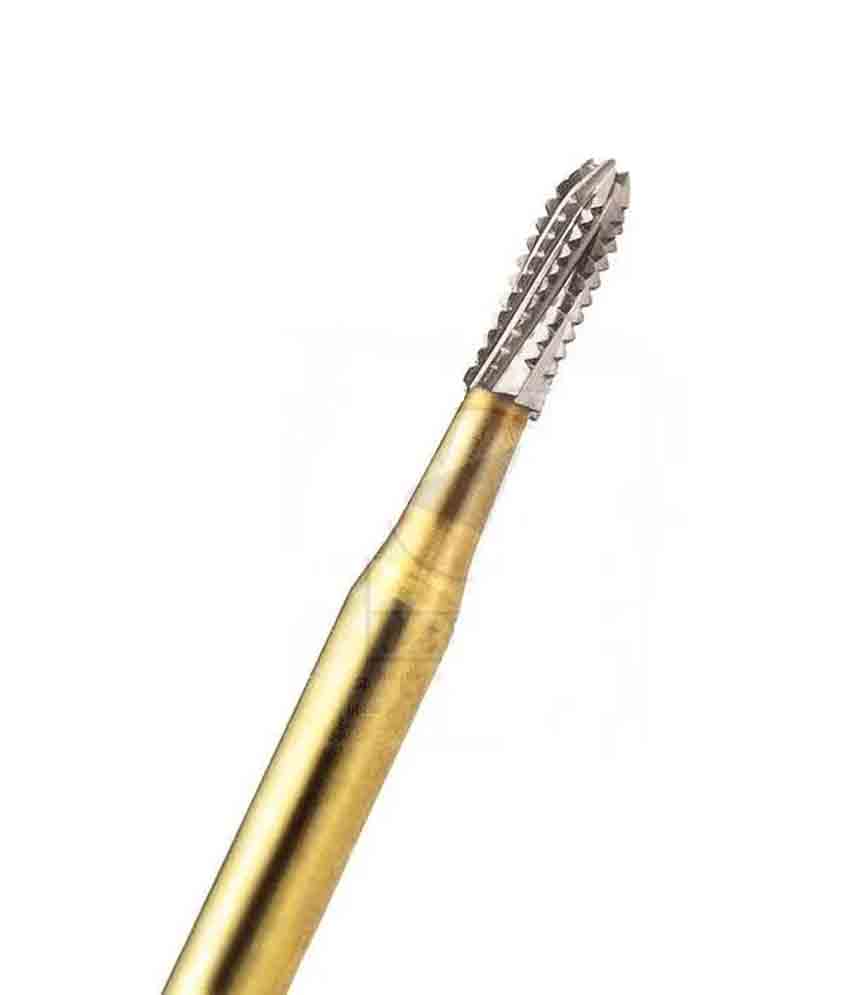 Coltene Crown Cutter Bur